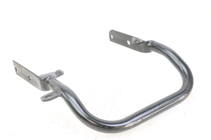 photo de ACHTERHANDVAT MASAI XL 50 (2012 - 2019) - Overzicht