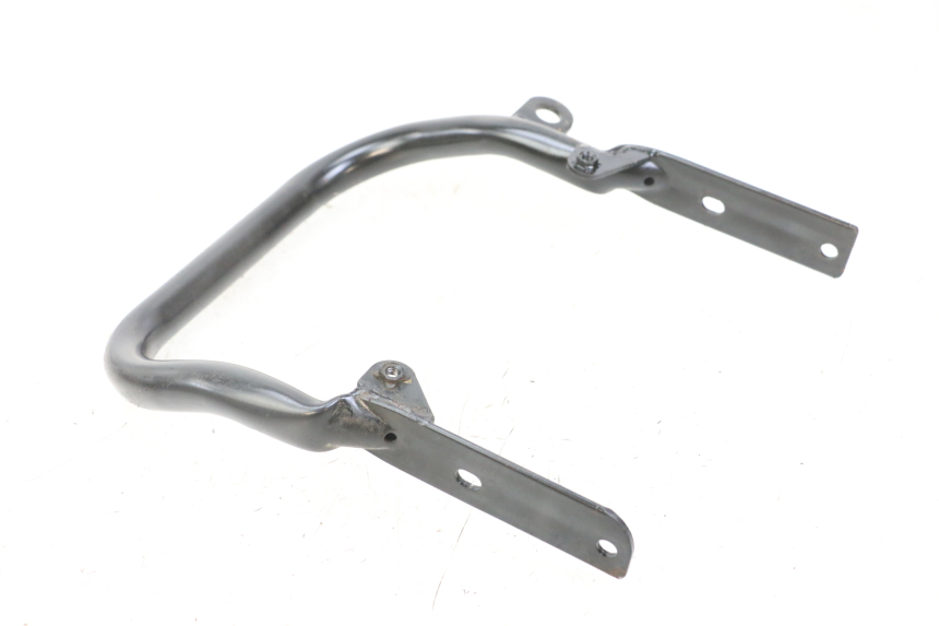 photo de ACHTERHANDVAT MASAI XL 50 (2012 - 2019) - Bevestigingspunten