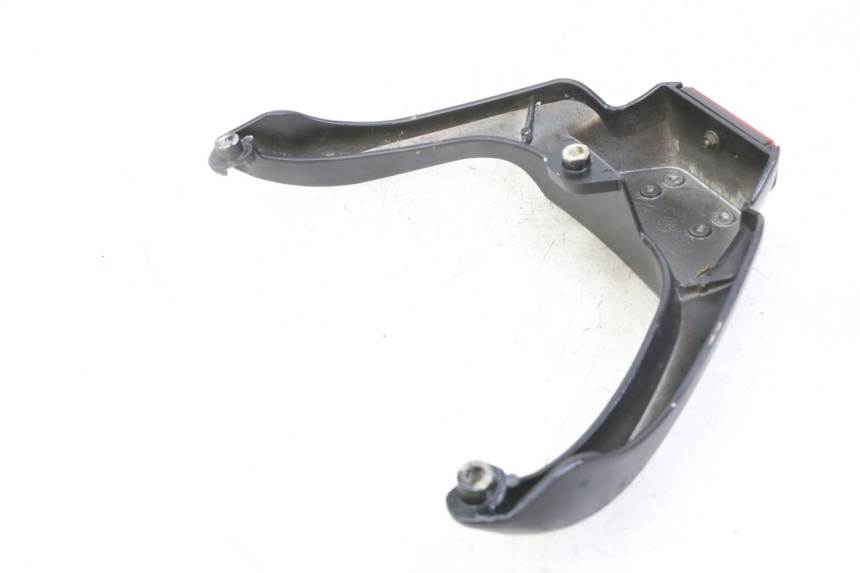 photo de ACHTERHANDVAT MASH CITY 4T 50 (2018 - 2020) - Detail van het onderdeel