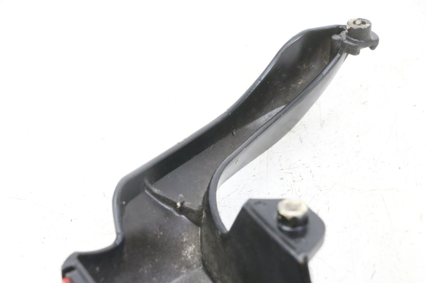 photo de ACHTERHANDVAT MASH CITY 4T 50 (2018 - 2020) - Andere kijkhoek