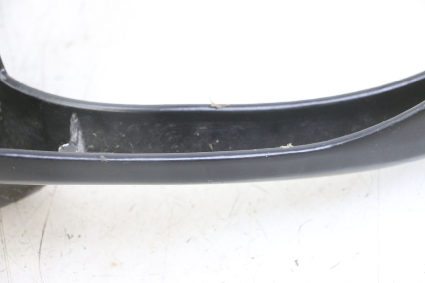 photo de ACHTERHANDVAT MASH CITY 4T 50 (2018 - 2020) - Technische close-up