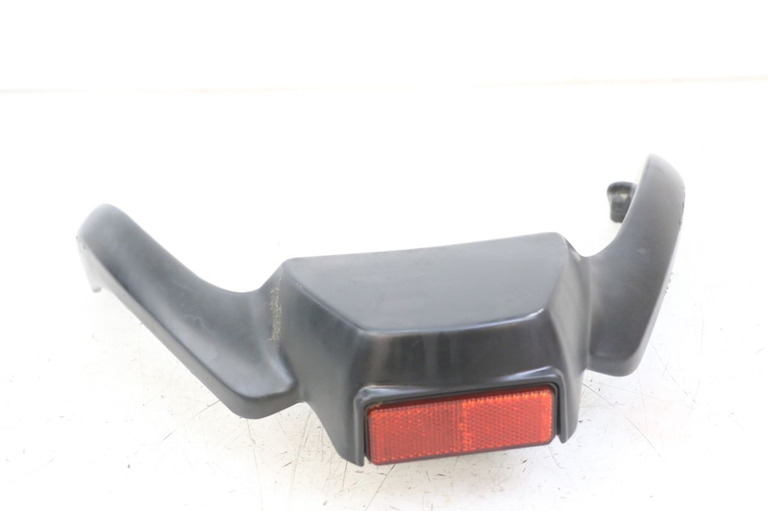 photo de ACHTERHANDVAT MASH CITY 4T 50 (2018 - 2020) - Overzicht