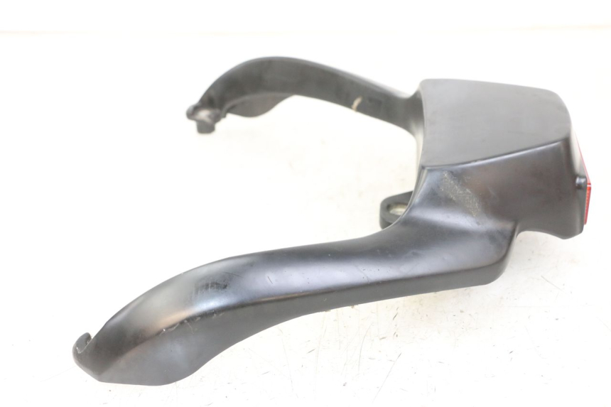 photo de ACHTERHANDVAT MASH CITY 4T 50 (2018 - 2020) - Bevestigingspunten