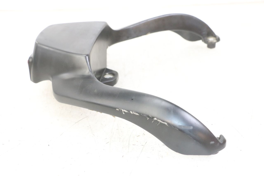 photo de ACHTERHANDVAT MASH CITY 4T 50 (2018 - 2020) - Staat van het oppervlak