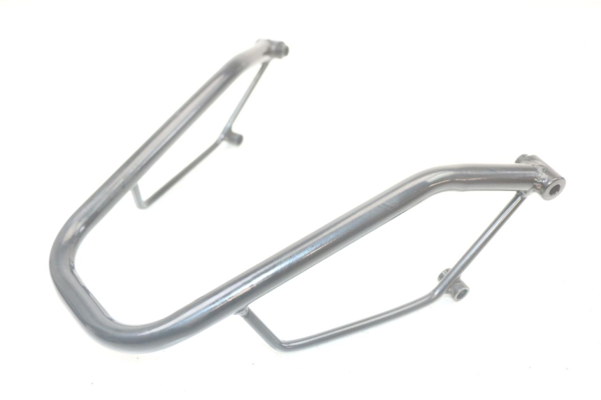 photo de ACHTERHANDVAT MASH LEGEND'R 4T 50 (2021 - 2025) - Detail van het onderdeel