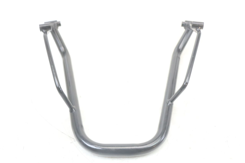 photo de ACHTERHANDVAT MASH LEGEND'R 4T 50 (2021 - 2025) - Technische close-up