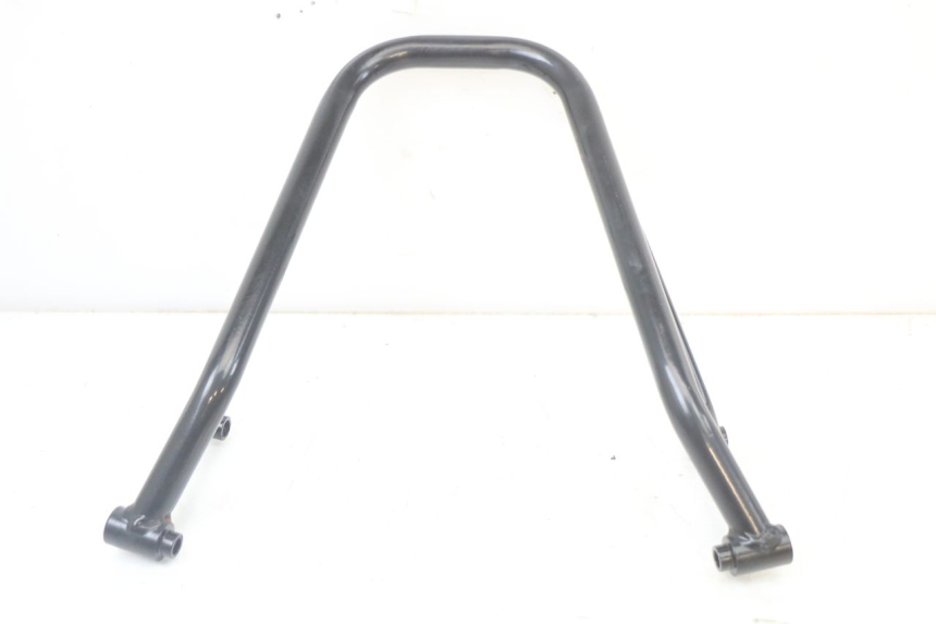 photo de ACHTERHANDVAT MASH LEGEND'R 4T 50 (2021 - 2025) - Overzicht