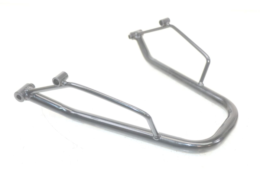 photo de ACHTERHANDVAT MASH LEGEND'R 4T 50 (2021 - 2025) - Bevestigingspunten