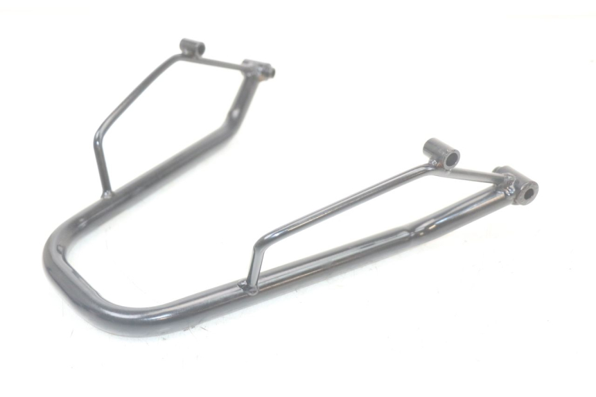 photo de ACHTERHANDVAT MASH LEGEND'R 4T 50 (2021 - 2025) - Staat van het oppervlak