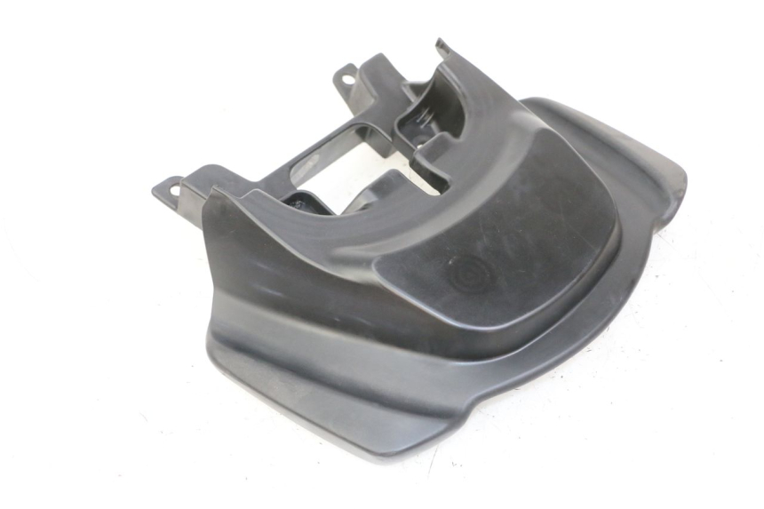 photo de ACHTERHANDVAT MBK BOOSTER SPIRIT NAKED 50 (2004 - 2017) - Detail van het onderdeel