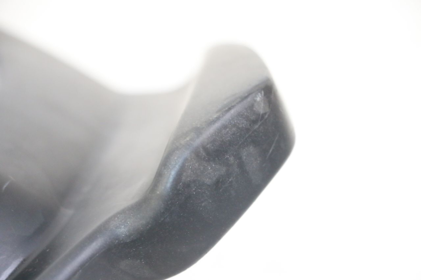 photo de ACHTERHANDVAT MBK BOOSTER SPIRIT NAKED 50 (2004 - 2017) - Zoom op gebruiksstaat