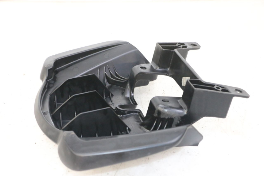 photo de ACHTERHANDVAT MBK BOOSTER SPIRIT NAKED 50 (2004 - 2017) - Technische close-up