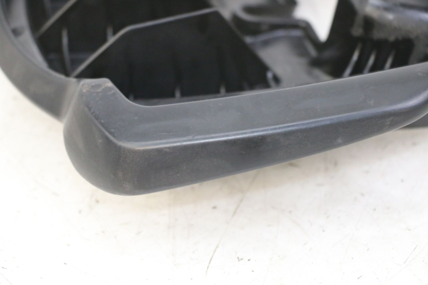 photo de ACHTERHANDVAT MBK BOOSTER SPIRIT NAKED 50 (2004 - 2017) - Overzicht