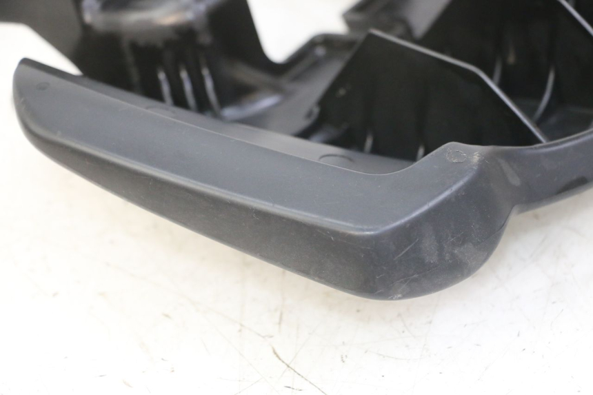 photo de ACHTERHANDVAT MBK BOOSTER SPIRIT NAKED 50 (2004 - 2017) - Bevestigingspunten