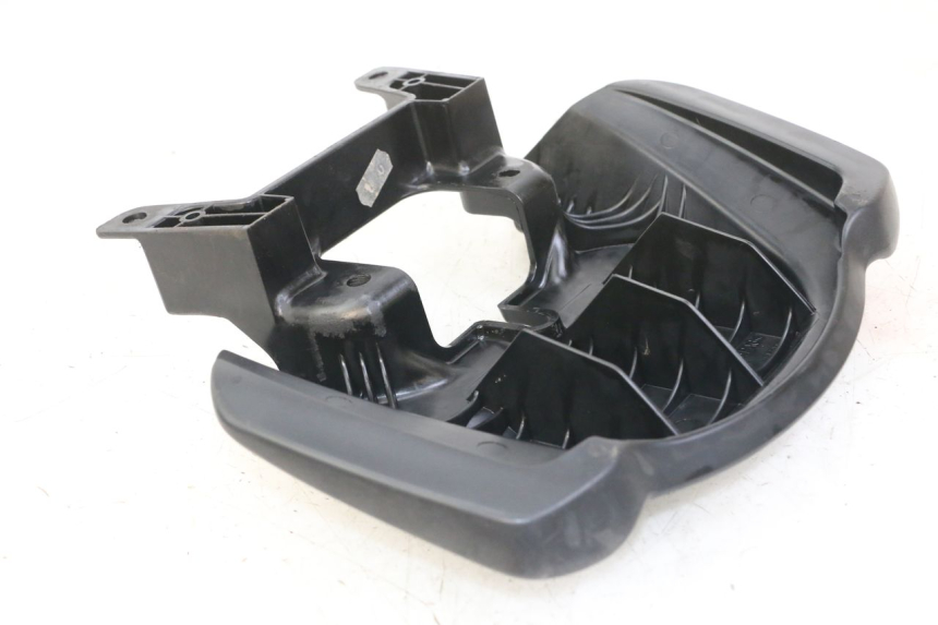 photo de ACHTERHANDVAT MBK BOOSTER SPIRIT NAKED 50 (2004 - 2017) - Staat van het oppervlak