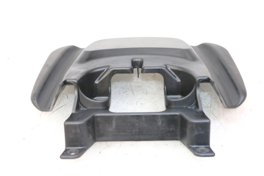 photo de ACHTERHANDVAT MBK BOOSTER SPIRIT NAKED 50 (2004 - 2017) - Gecontroleerd onderdeel