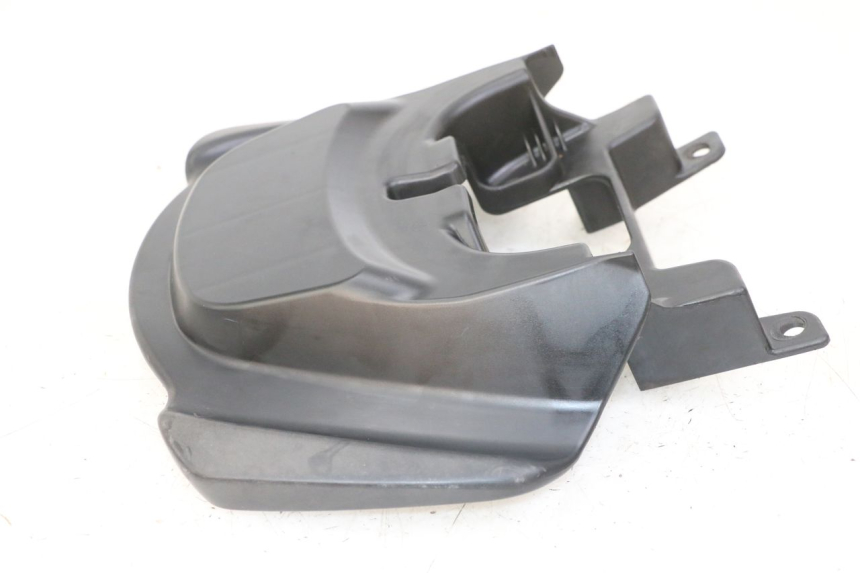 photo de ACHTERHANDVAT MBK BOOSTER SPIRIT NAKED 50 (2004 - 2017) - Markeringen en referenties