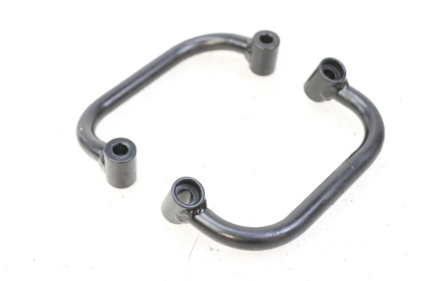 photo de ACHTERHANDVAT MBK OVETTO ONE 2T 50 (2013 - 2017) - Hoofdaanzicht