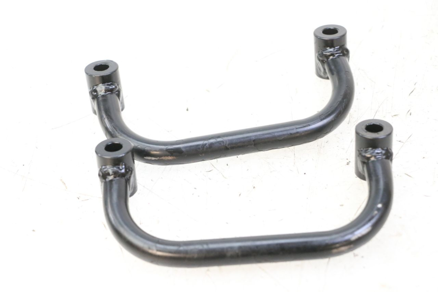 photo de ACHTERHANDVAT MBK OVETTO ONE 2T 50 (2013 - 2017) - Detail van het onderdeel