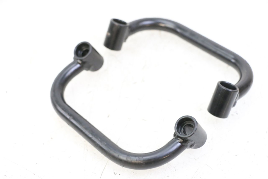 photo de ACHTERHANDVAT MBK OVETTO ONE 2T 50 (2013 - 2017) - Andere kijkhoek