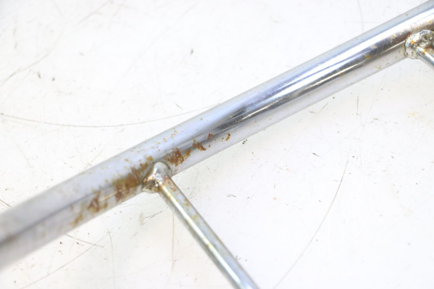 photo de ACHTERHANDVAT SYM MIO 50 (2005 - 2010) - Detail van het onderdeel