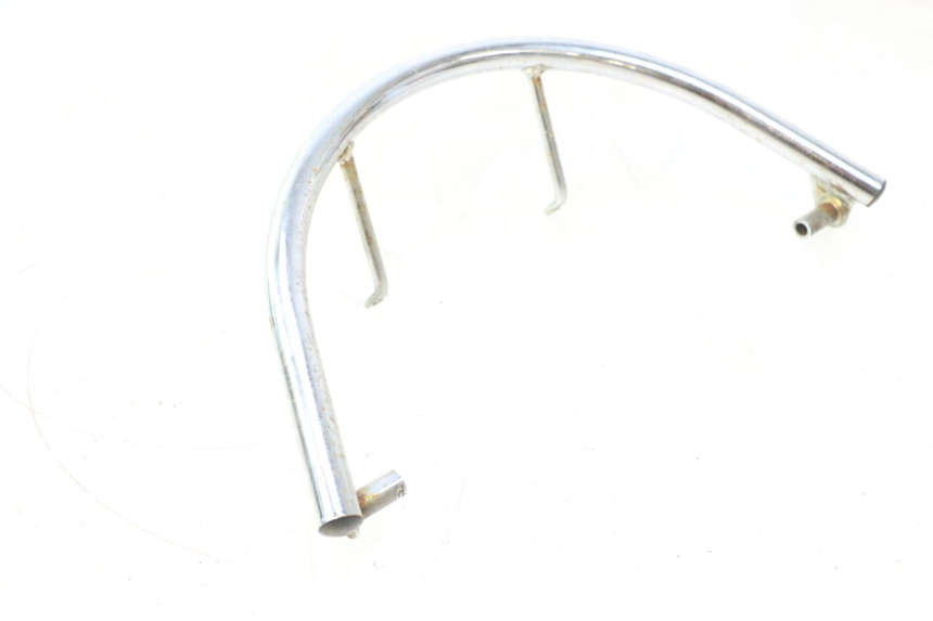 photo de ACHTERHANDVAT SYM MIO 50 (2005 - 2010) - Productaanzicht