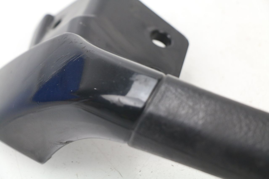 photo de ACHTERHANDVAT PIAGGIO MP3 LT 400 (2007 - 2012) - Detail van het onderdeel