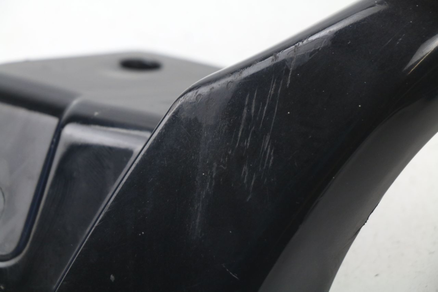 photo de ACHTERHANDVAT PIAGGIO MP3 LT 400 (2007 - 2012) - Zoom op gebruiksstaat