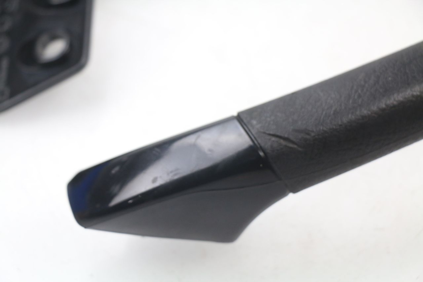 photo de ACHTERHANDVAT PIAGGIO MP3 LT 400 (2007 - 2012) - Andere kijkhoek