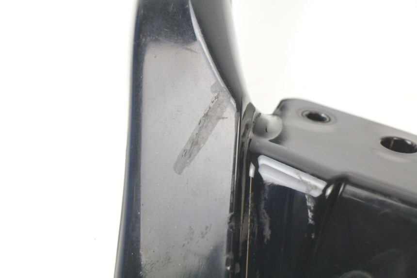 photo de ACHTERHANDVAT PIAGGIO MP3 LT 400 (2007 - 2012) - Gecontroleerd onderdeel