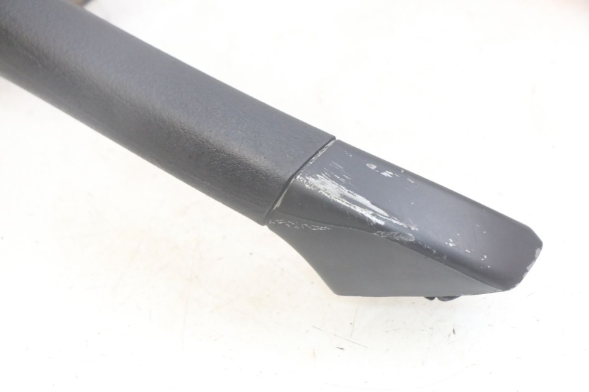 photo de ACHTERHANDVAT PIAGGIO MP3 LT 400 (2007 - 2012) - Overzicht