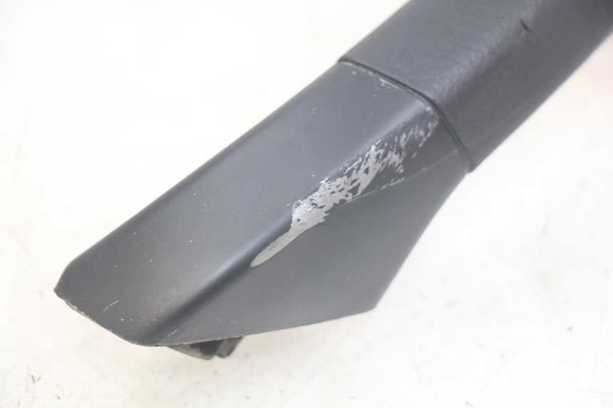 photo de ACHTERHANDVAT PIAGGIO MP3 LT 400 (2007 - 2012) - Staat van het oppervlak