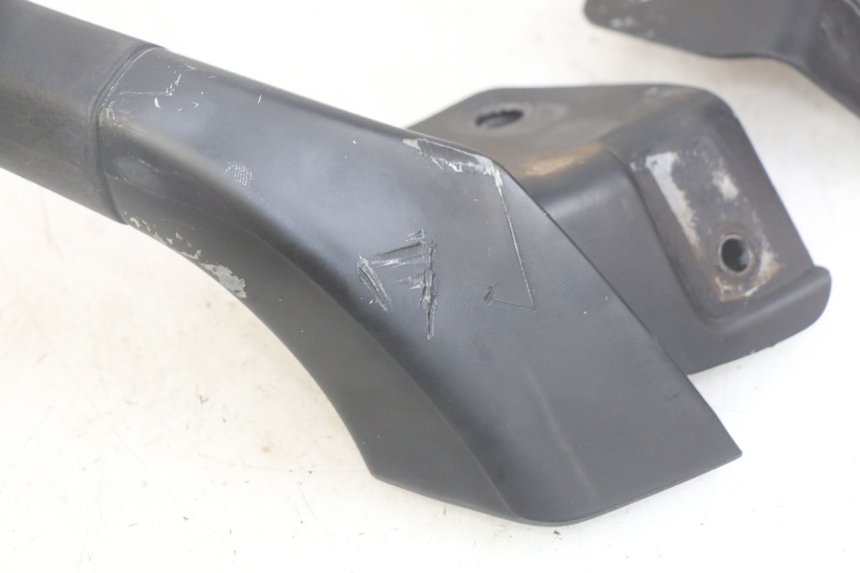 photo de ACHTERHANDVAT PIAGGIO MP3 LT 400 (2007 - 2012) - Gecontroleerd onderdeel