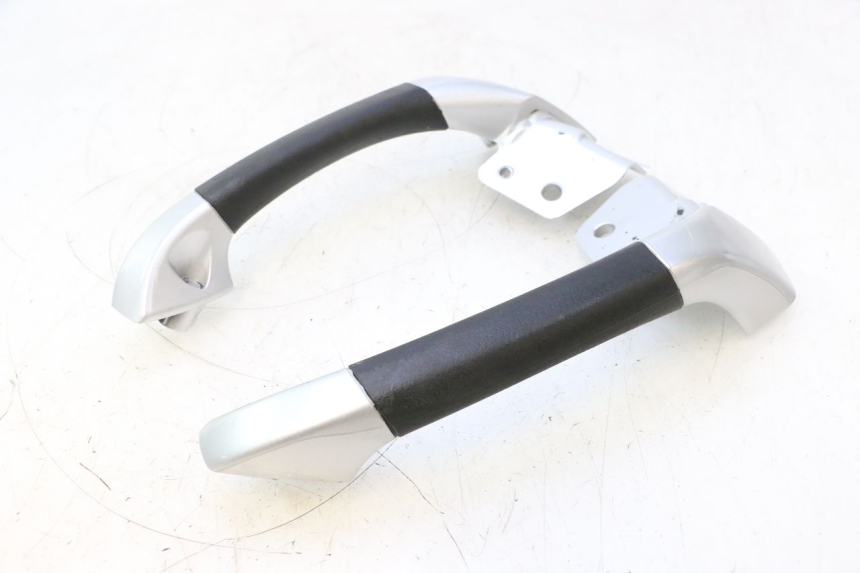 photo de ACHTERHANDVAT PIAGGIO MP3 LT 300 (2010 - 2016) - Overzicht