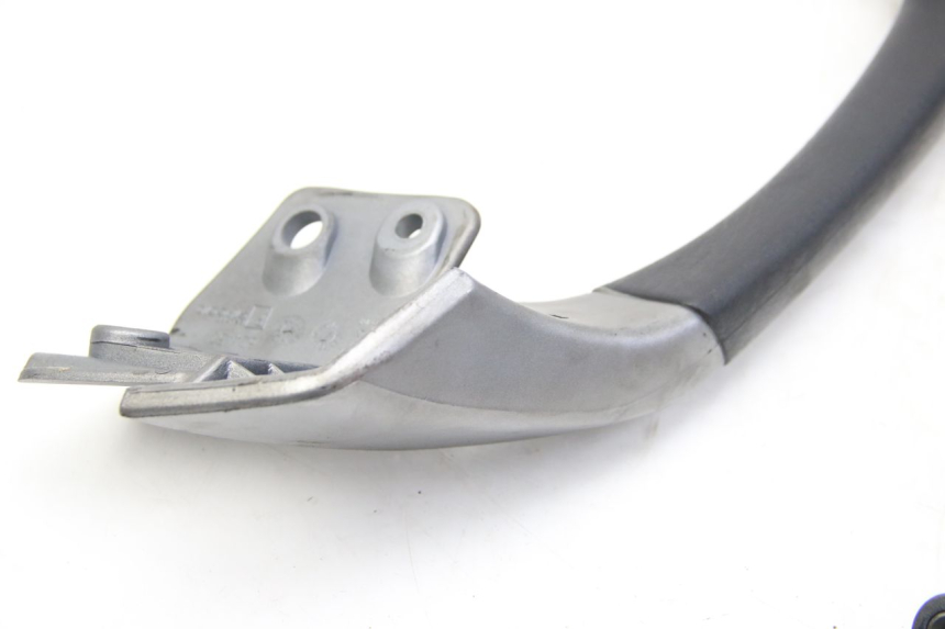 photo de ACHTERHANDVAT PIAGGIO MP3 125 (2006 - 2014) - Detail van het onderdeel