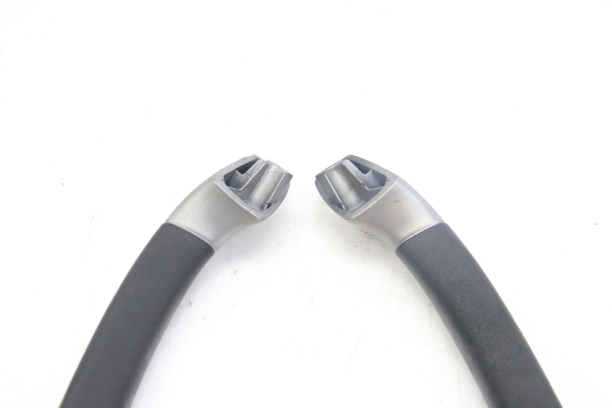 photo de ACHTERHANDVAT PIAGGIO MP3 125 (2006 - 2014) - Detail van het onderdeel