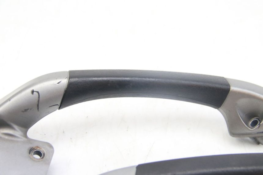 photo de ACHTERHANDVAT PIAGGIO MP3 125 (2006 - 2014) - Overzicht