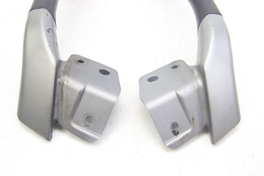 photo de ACHTERHANDVAT PIAGGIO MP3 125 (2006 - 2014) - Staat van het oppervlak