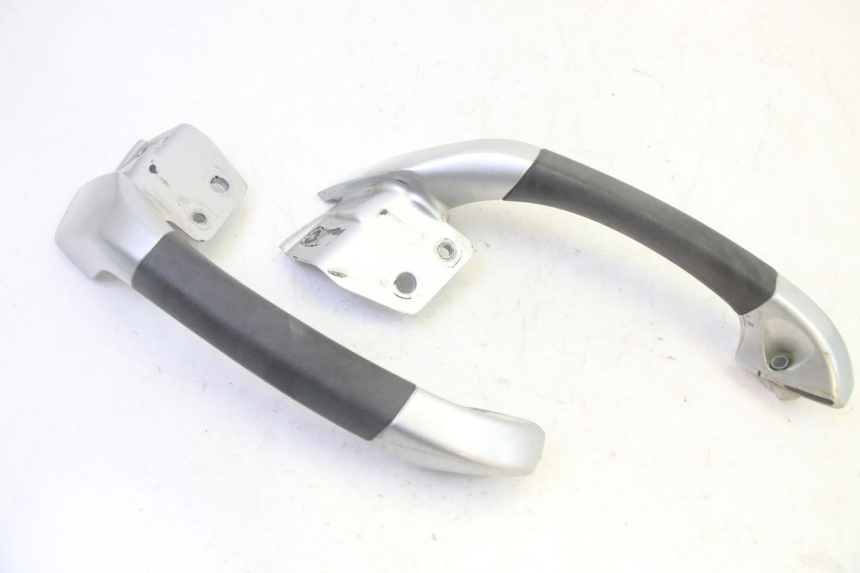 photo de ACHTERHANDVAT PIAGGIO MP3 RL 250 (2006 - 2010) - Detail van het onderdeel