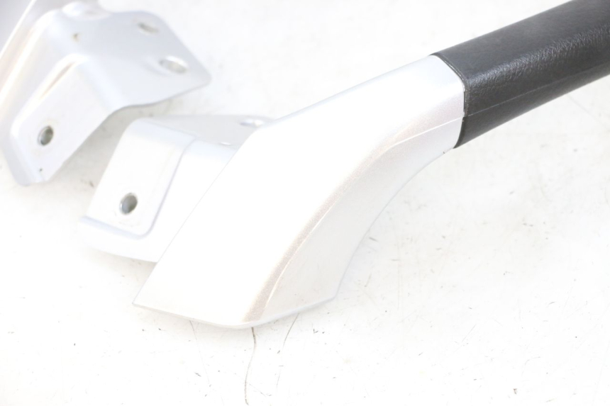 photo de ACHTERHANDVAT PIAGGIO MP3 RL 250 (2006 - 2010) - Productaanzicht