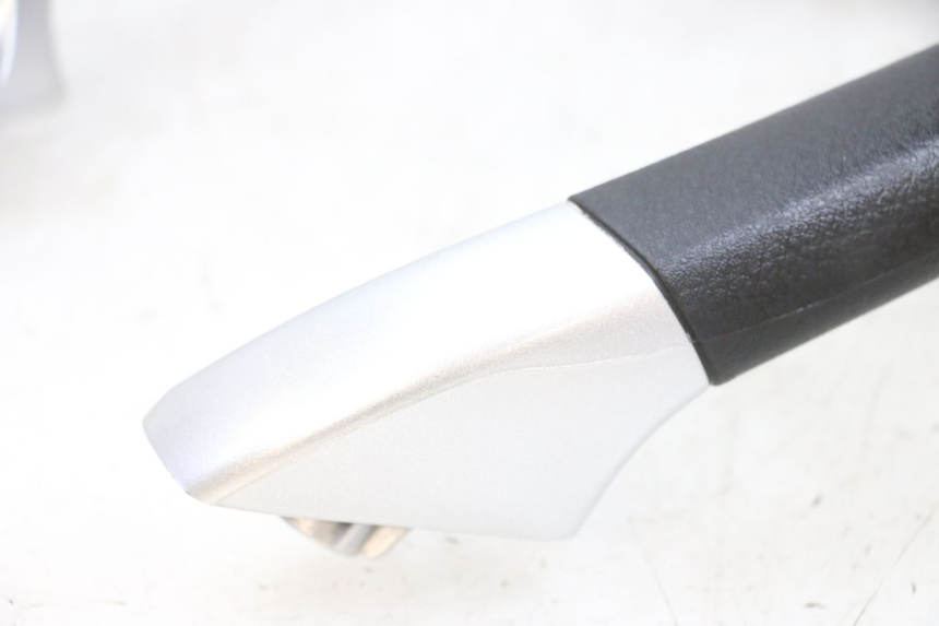 photo de ACHTERHANDVAT PIAGGIO MP3 RL 250 (2006 - 2010) - Aanvullende foto