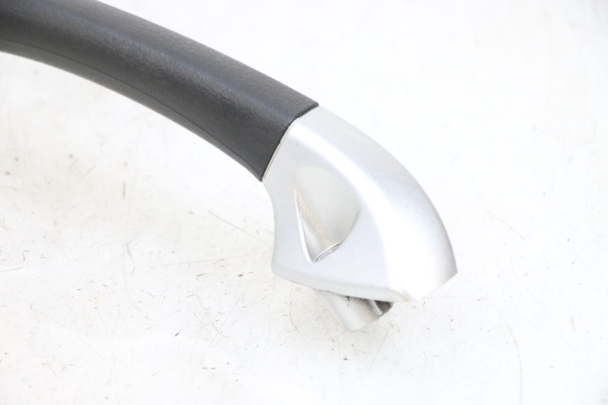 photo de ACHTERHANDVAT PIAGGIO MP3 RL 250 (2006 - 2010) - Overzicht