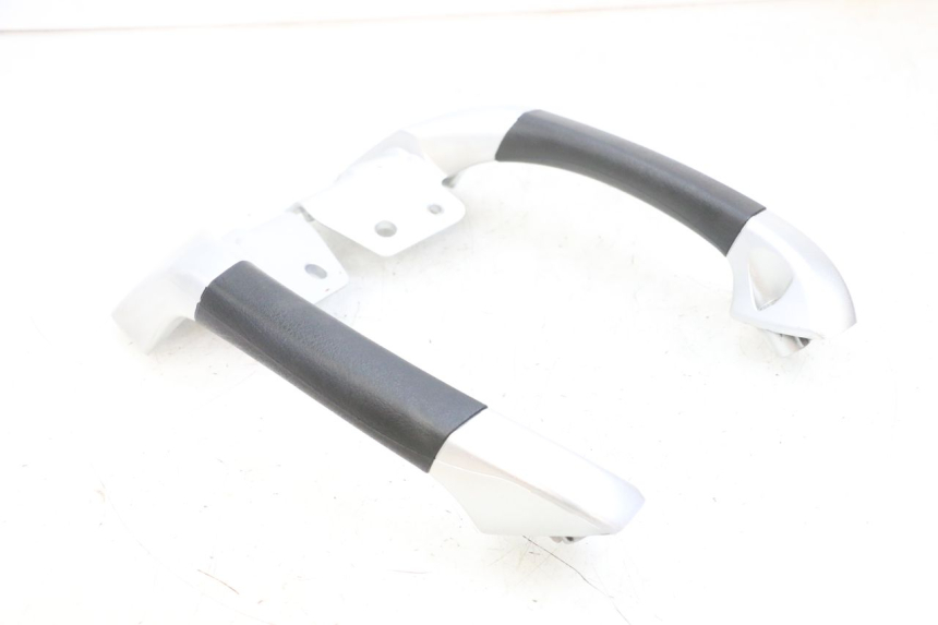 photo de ACHTERHANDVAT PIAGGIO MP3 RL 250 (2006 - 2010) - Staat van het oppervlak