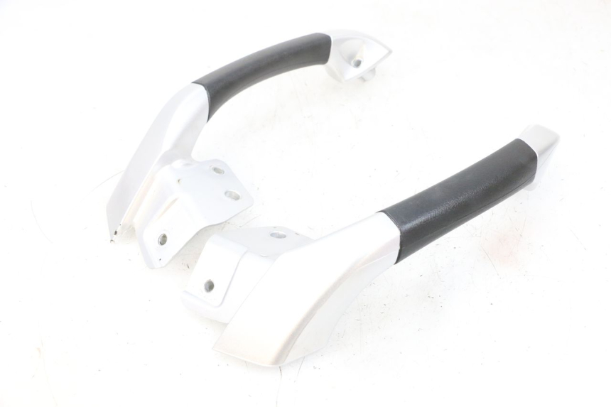 photo de ACHTERHANDVAT PIAGGIO MP3 RL 250 (2006 - 2010) - Gecontroleerd onderdeel