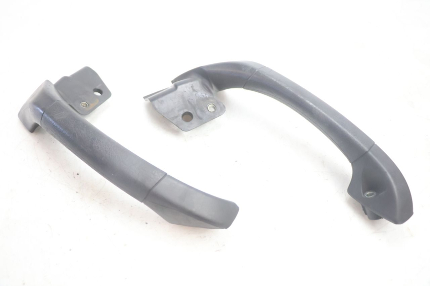 photo de ACHTERHANDVAT PIAGGIO MP3 500 (2011 - 2015) - Detail van het onderdeel