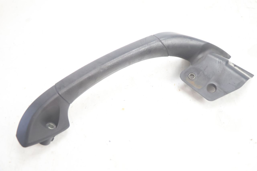 photo de ACHTERHANDVAT PIAGGIO MP3 500 (2011 - 2015) - Zoom op gebruiksstaat