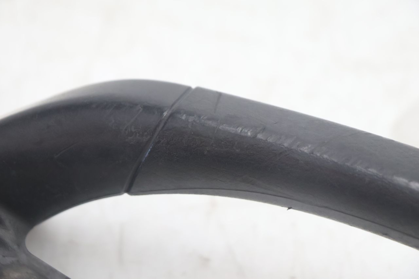 photo de ACHTERHANDVAT PIAGGIO MP3 500 (2011 - 2015) - Technische close-up