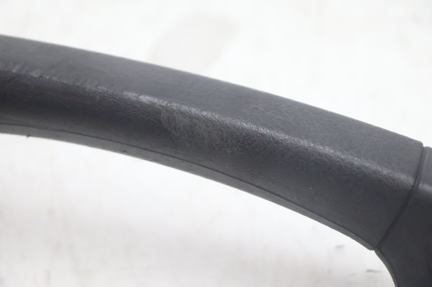 photo de ACHTERHANDVAT PIAGGIO MP3 500 (2011 - 2015) - Overzicht