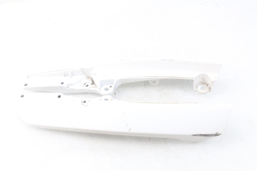 photo de ACHTERHANDVAT MBK MW TRYPTIK 125 (2017 - 2022) - Hoofdaanzicht