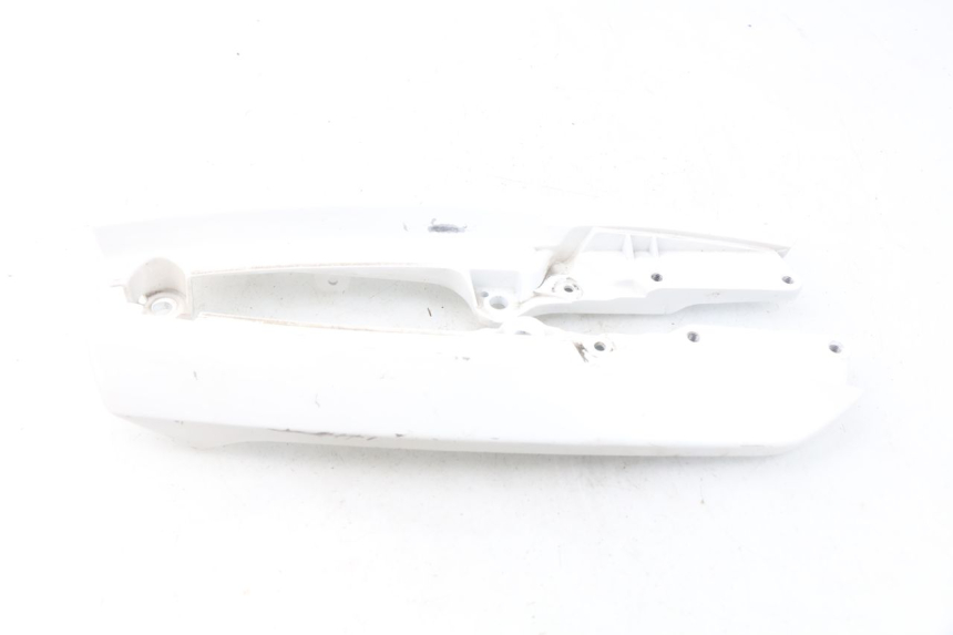 photo de ACHTERHANDVAT MBK MW TRYPTIK 125 (2017 - 2022) - Detail van het onderdeel